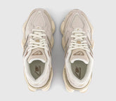 New Balance 2025